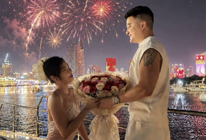 Cao Thái Sơn mua lại bản quyền ca khúc: Khi tranh chấp được giải bằng thương lượng