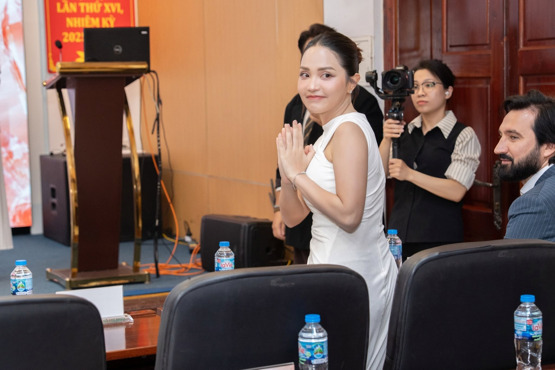 Hội nghị Da liễu Miền Nam: Công nghệ và xu hướng điều trị mới