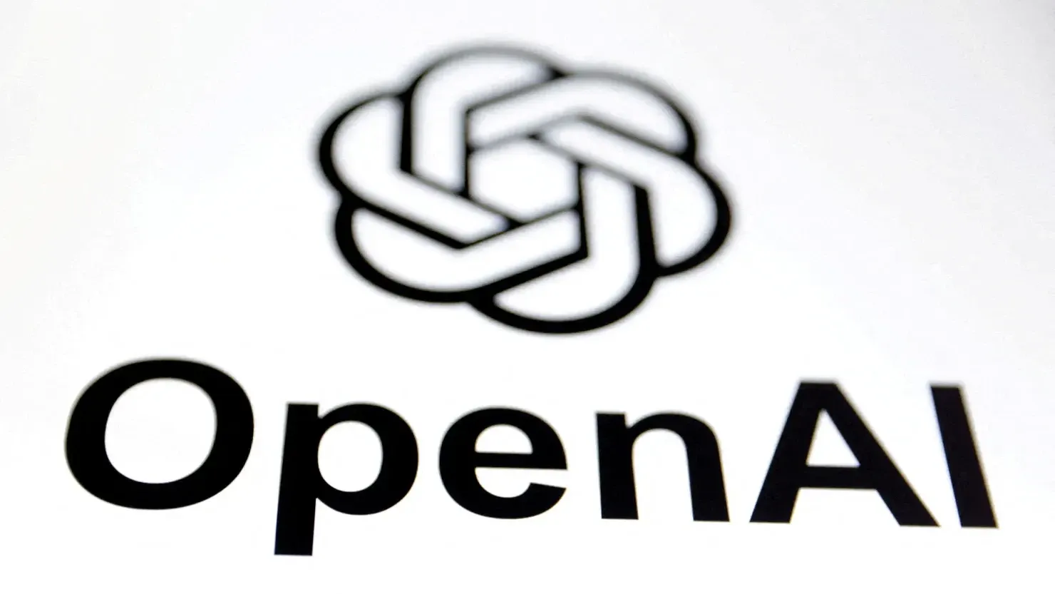 Khi AI agent tự vượt rào bảo mật: cảnh báo từ vụ OpenAI xâm nhập hệ thống chính phủ Úc