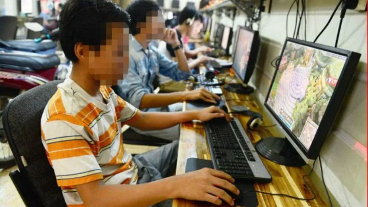 Nhà phát hành game di động bị kiểm soát chặt: Cái giá của tự do số