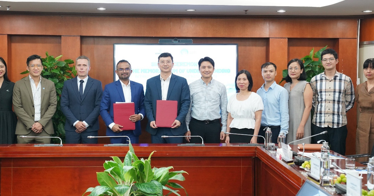Agribank tài trợ Lô B&48/95, Lô 52/97: bước ngoặt cho PVEP và dầu khí ngoài khơi