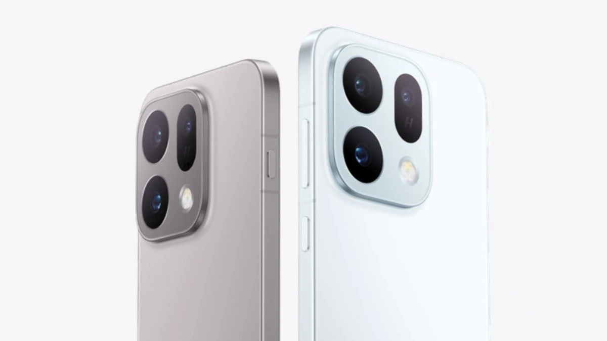 OPPO Find X10 E vs Find X10 Pro Max: nên chọn bản nào?