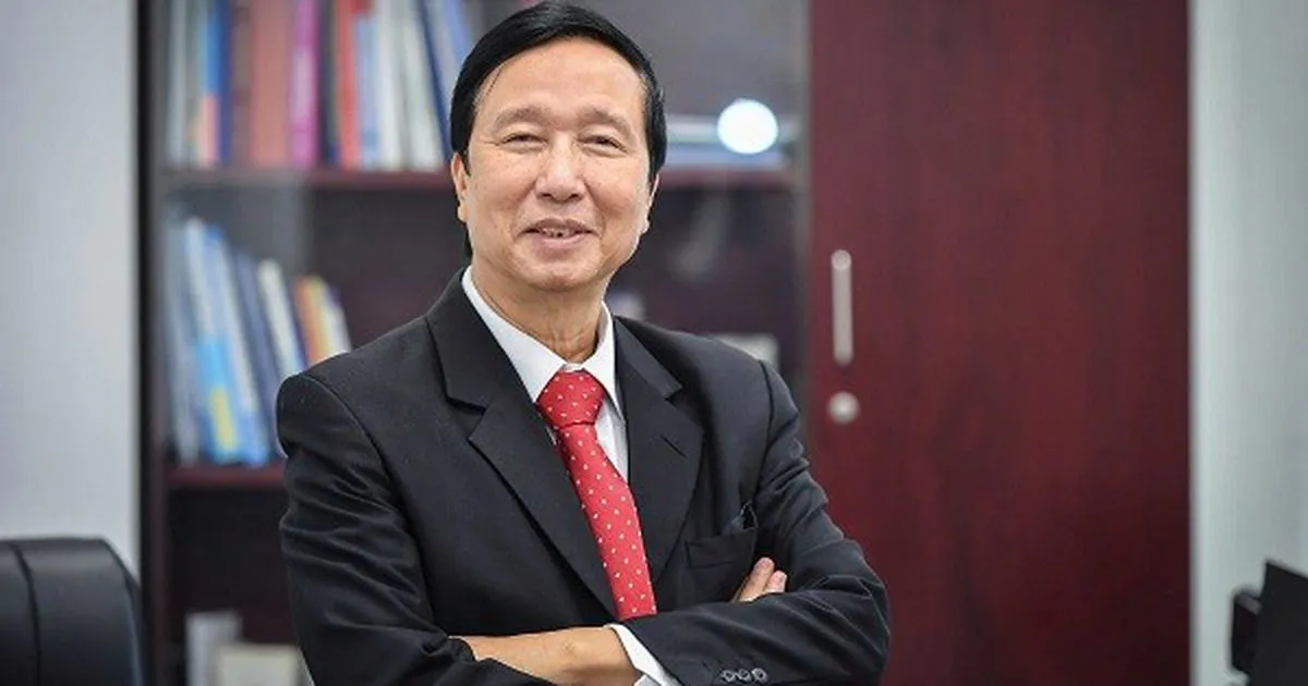 Khám phá nguồn tế bào gốc mới có thể lưu trữ suốt đời: Bước ngoặt trong y học tái tạo