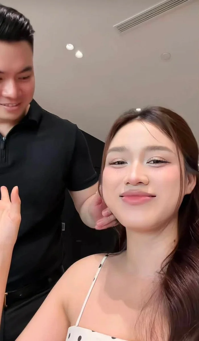 Hoa hậu Đỗ Thị Hà trang trí nhà đón Tết Trung thu: Gợi ý tạo không gian ấm cúng cho gia đình