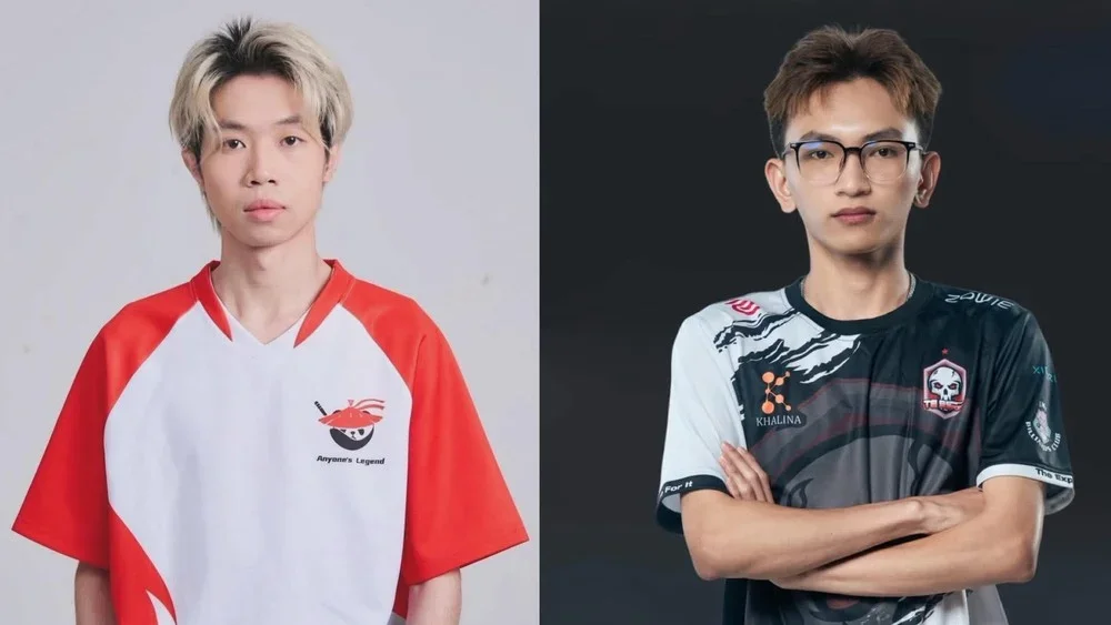Vụ cấm vĩnh viễn Himass và TanVuu: Kỷ luật PUBG và khủng hoảng niềm tin
