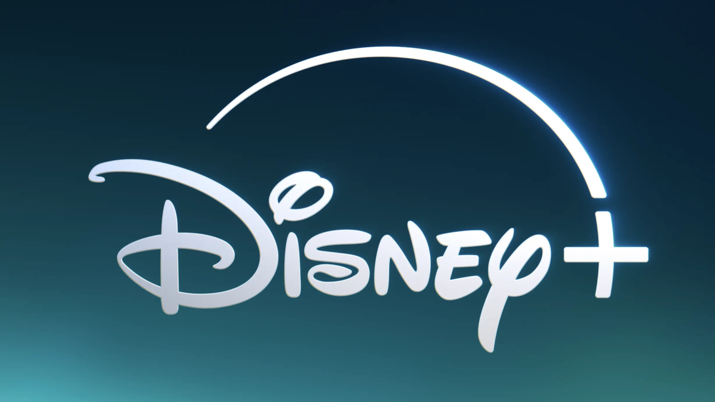 Disney+ tăng giá lần thứ sáu: streaming giá rẻ đã là quá khứ