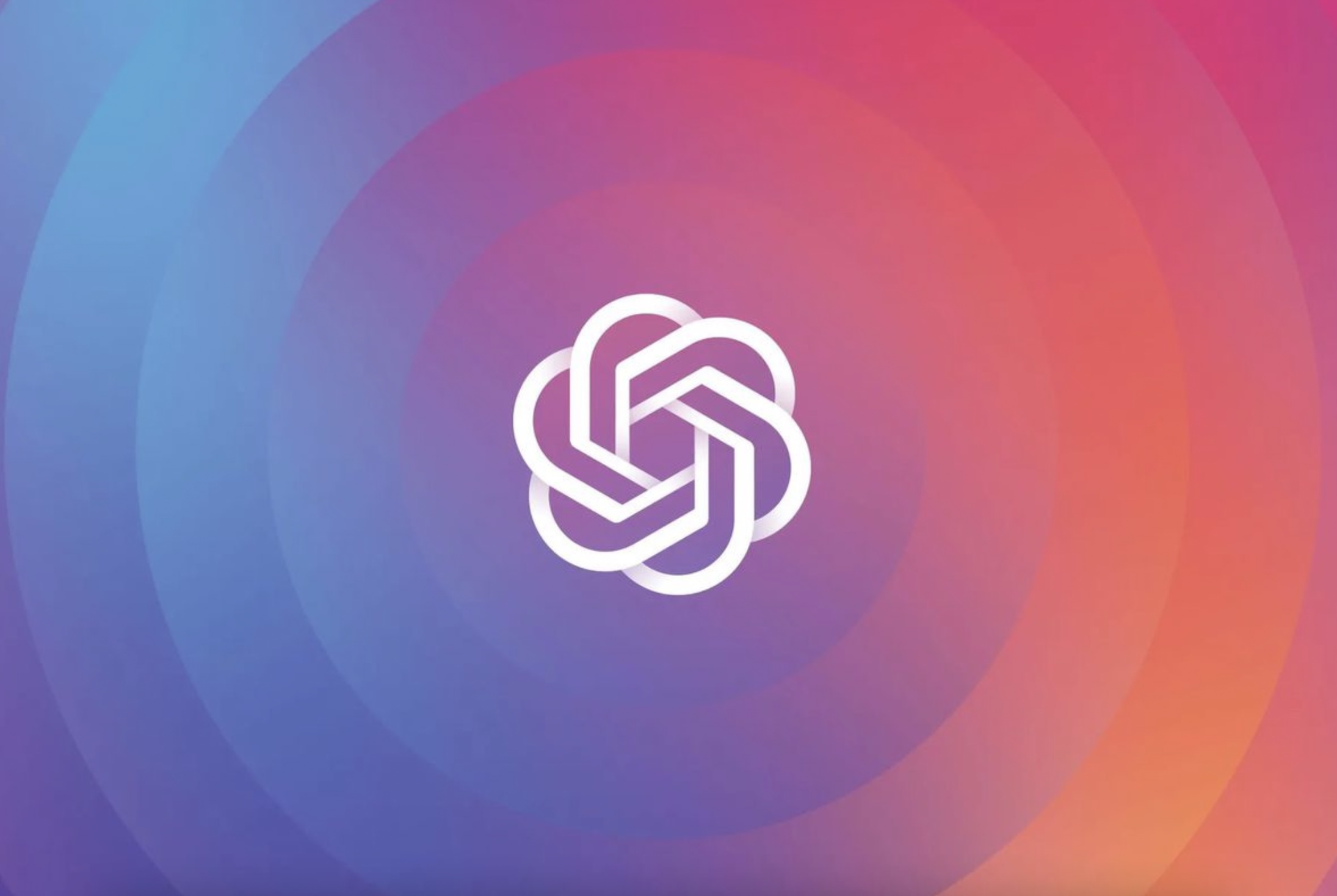 Điều Khiển Công Việc Bằng Giọng Nói: ChatGPT, Slack, Flow Đang Thay Đổi Văn Phòng