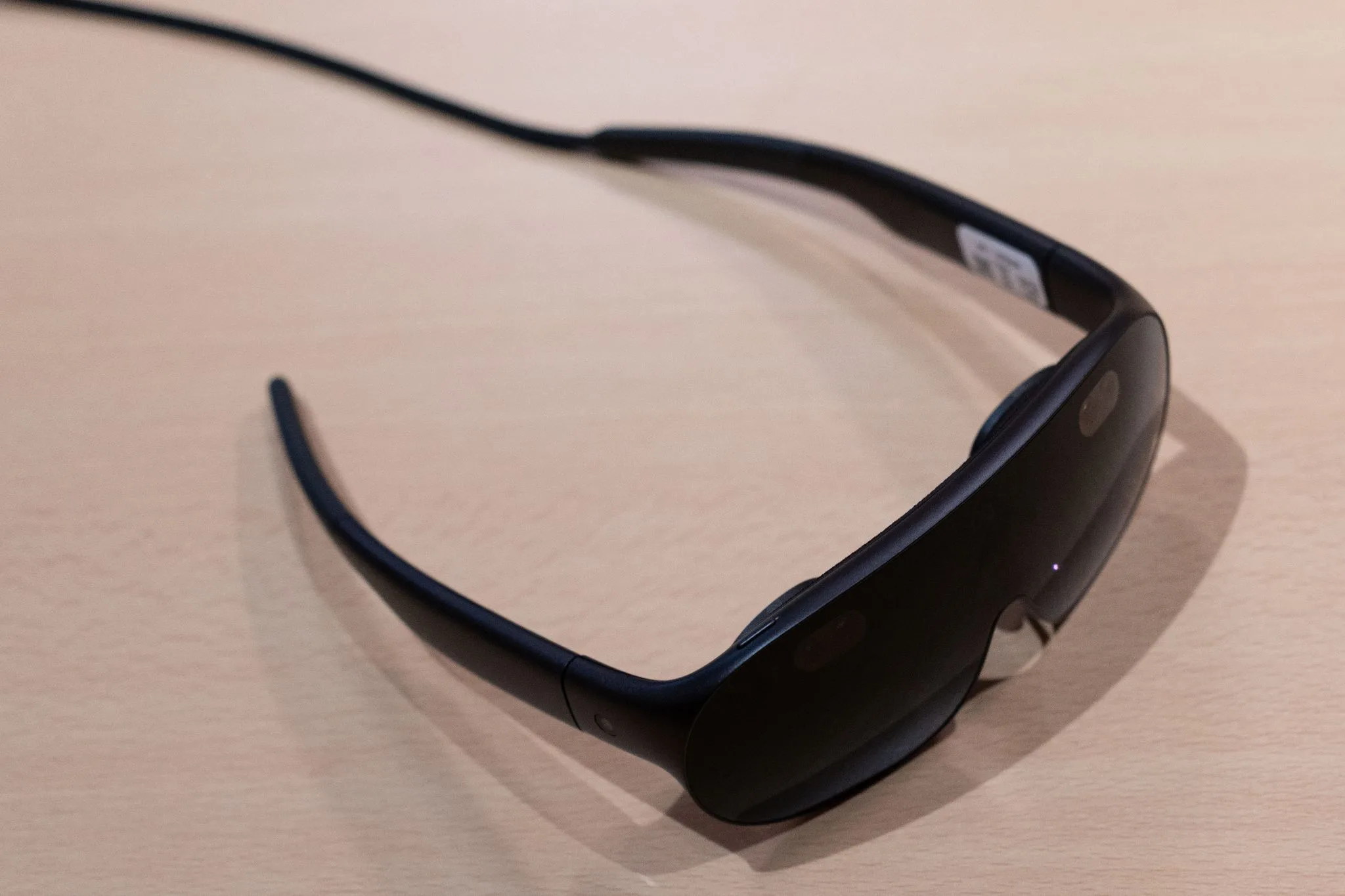 Meta Quest Windows 11: Mixed Reality Link Mở Cửa Thế Giới Làm Việc Mới