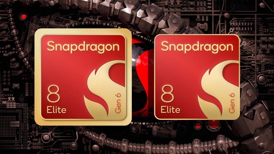 Qualcomm đưa DirectX 12 lên Android: bước ngoặt cho game PC trên smartphone