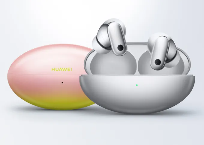 Huawei WATCH GT 7 Series và FreeBuds Neo: Nâng cấp đáng tiền hay chiêu marketing?