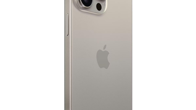 iPhone cũ giảm giá sau iPhone 18: Đâu là lựa chọn đáng tiền dưới 20 triệu?
