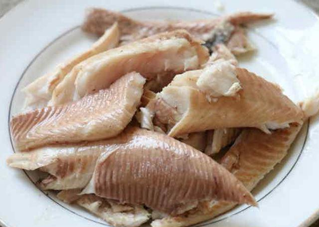 Cá rẻ bèo mùa Thu: 2 lựa chọn thay thế cá hồi dưới 60.000 đồng/kg