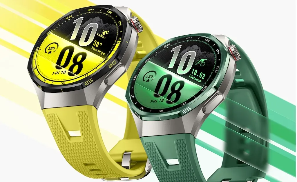 Huawei WATCH GT 7 Series và FreeBuds Neo: Nâng cấp đáng tiền hay chiêu marketing?