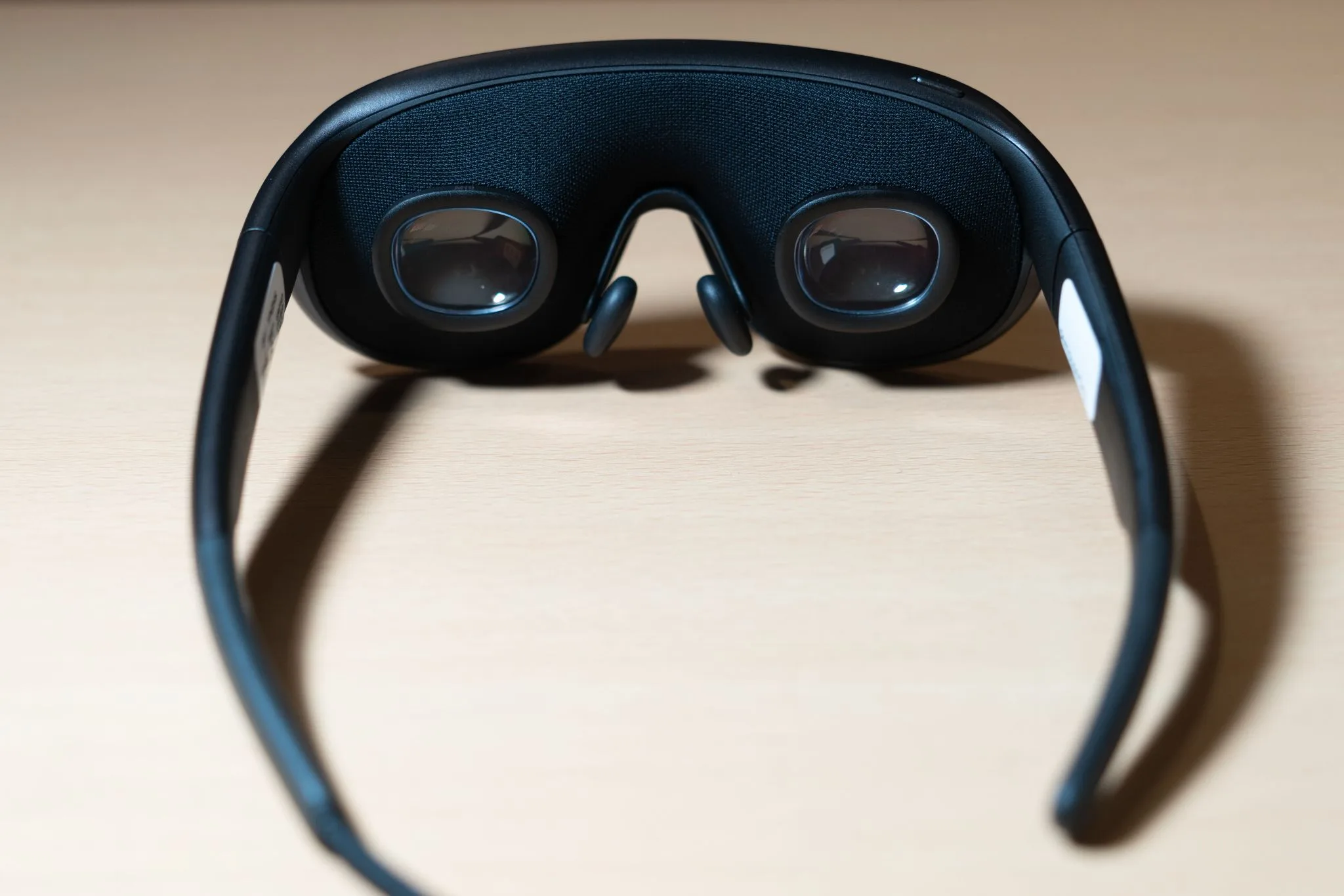 Meta Quest Windows 11: Mixed Reality Link Mở Cửa Thế Giới Làm Việc Mới