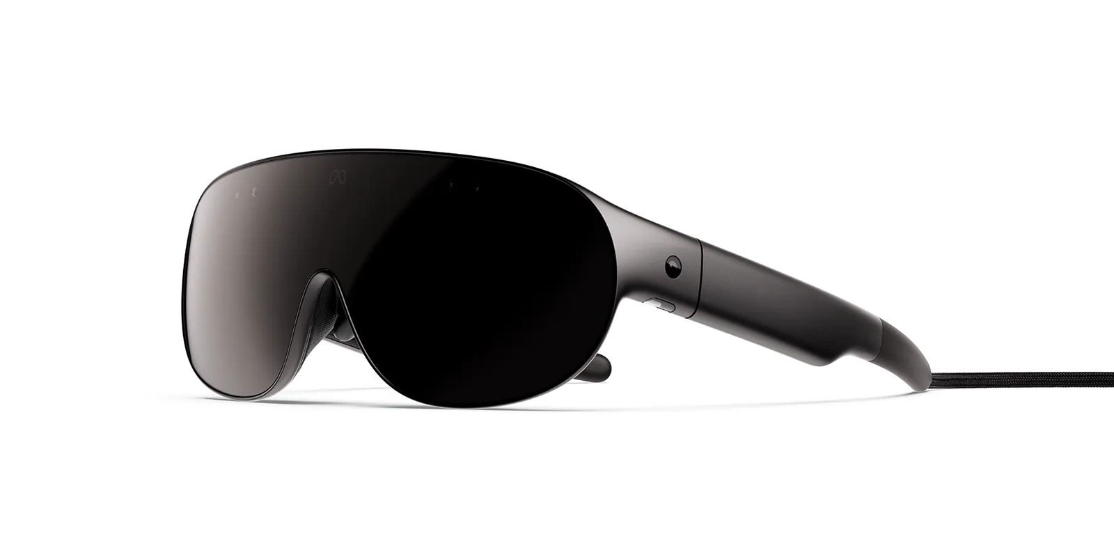 Meta VR Glasses 5K: bước ngoặt cho kính VR cao cấp