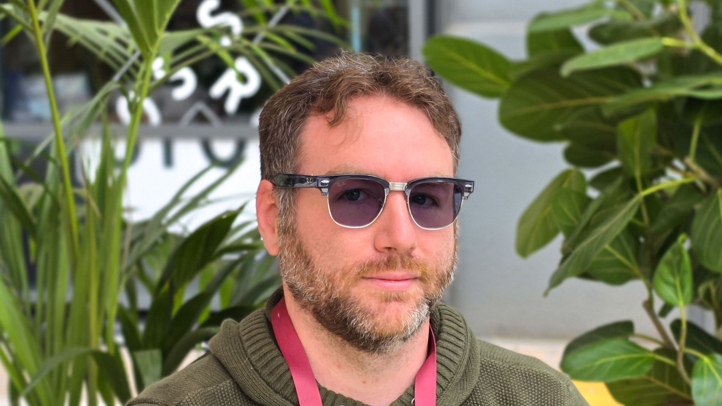 Ray-Ban Meta Audio: kính thông minh nghe nhạc có đáng tiền?
