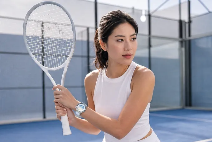 Huawei WATCH GT 7 Series và FreeBuds Neo: Nâng cấp đáng tiền hay chiêu marketing?