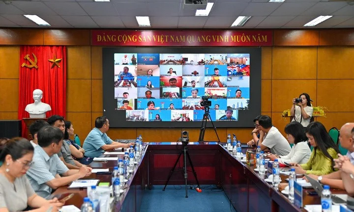 Xuất khẩu Halal Việt Nam chỉ đạt 1%: Rào cản nào cần phá vỡ?