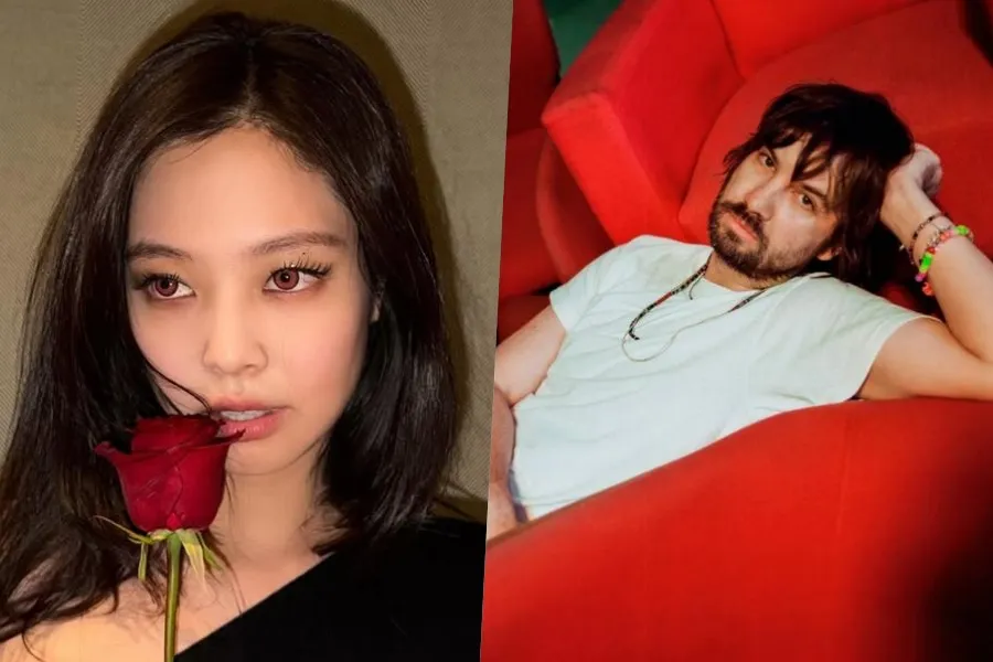 Jennie và Lisa lập kỷ lục Billboard: Làn sóng K-pop chiếm sóng radio Mỹ