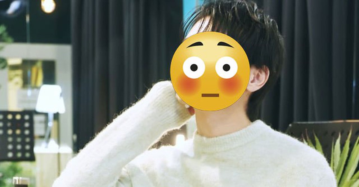 Từ nợ nần đến tài phiệt: màn quay lại gây sốc của một nam diễn viên K‑drama