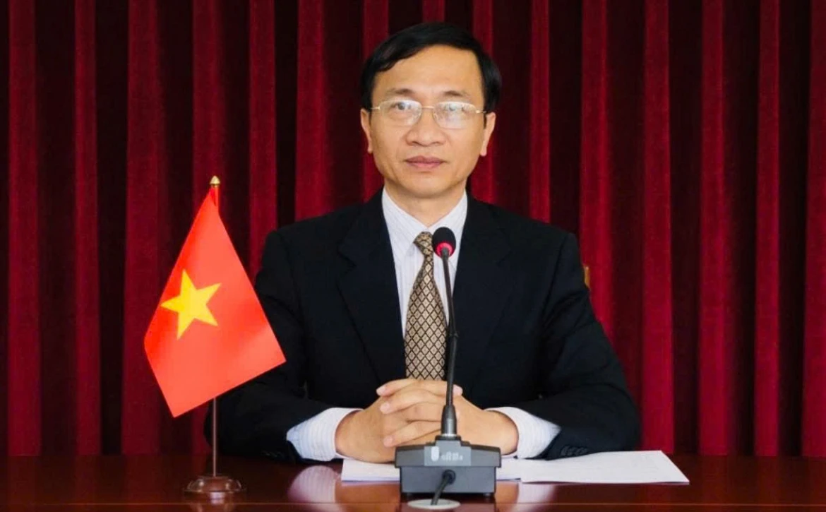 Giảm tải chương trình học mà không hạ chuẩn: có làm được không?