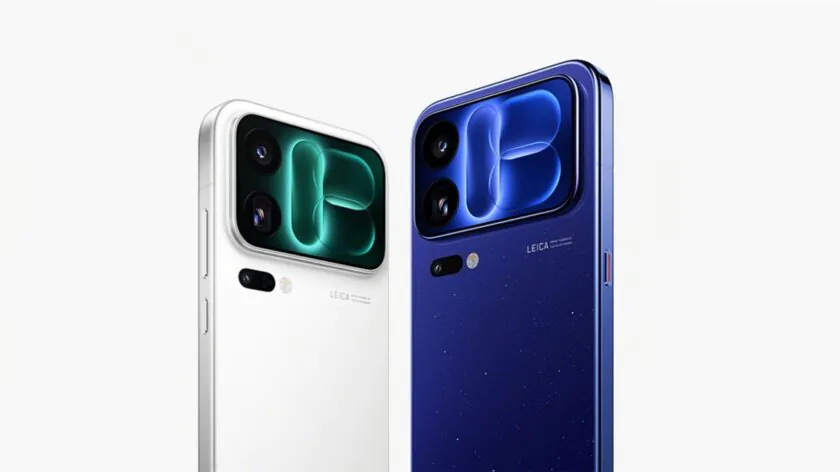 Khai thác camera Leica 200MP trên Xiaomi 18 Pro như một nhiếp ảnh gia