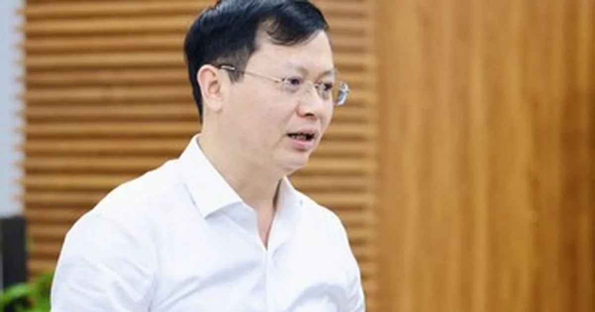 1.710 hiệu trưởng, hiệu phó xuống lớp: cú xoay trục của trường học Hà Nội