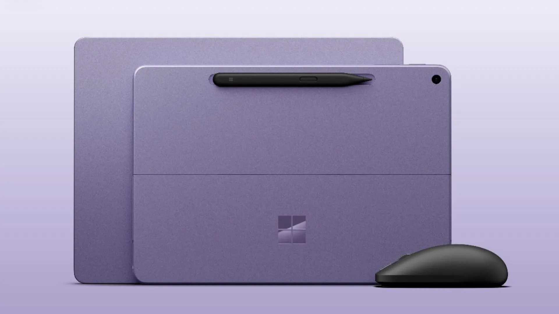 Surface Pro 12 X2 Plus: cú nhảy về hiệu năng và AI Ink Canvas