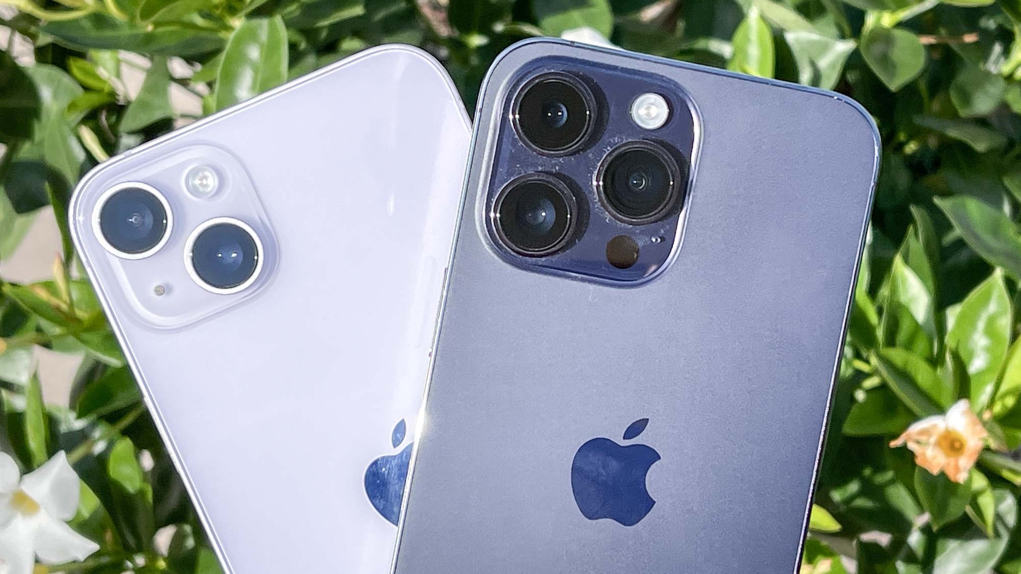 Có nên mua iPhone 14 Pro Max cũ giá 12.6 triệu đồng?