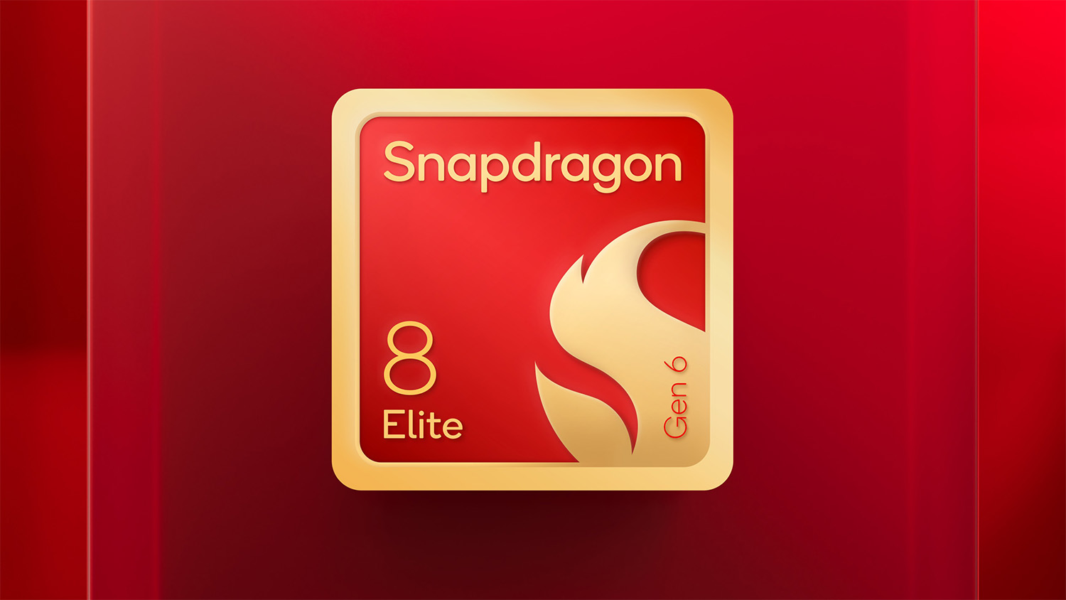 Snapdragon 8 Elite Gen 6: Era Baharu Cip 2nm 5GHz Untuk Telefon Flagship