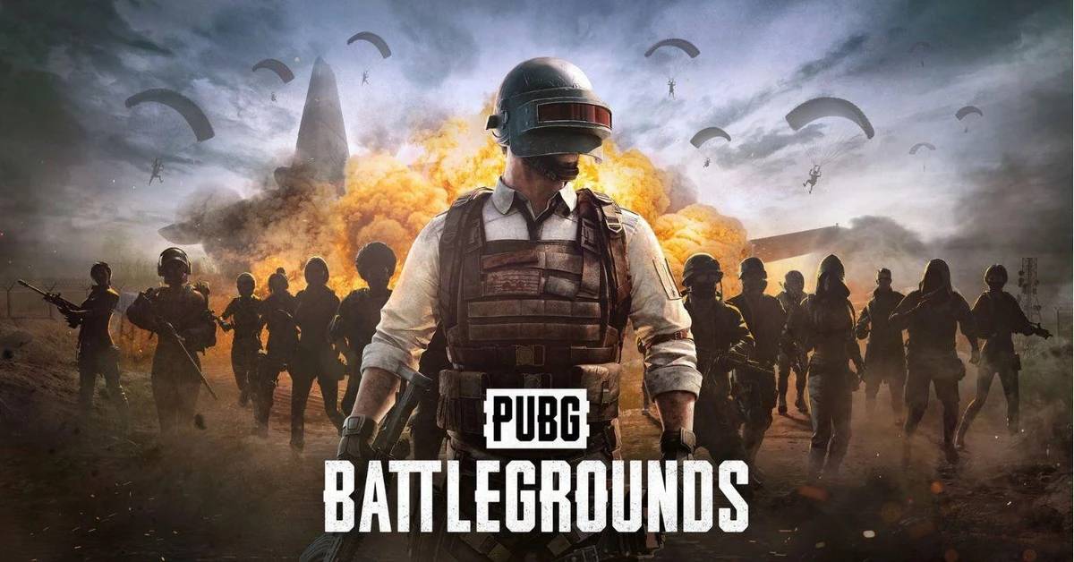 Làn sóng tẩy chay PUBG lan từ Việt Nam sang Trung Quốc