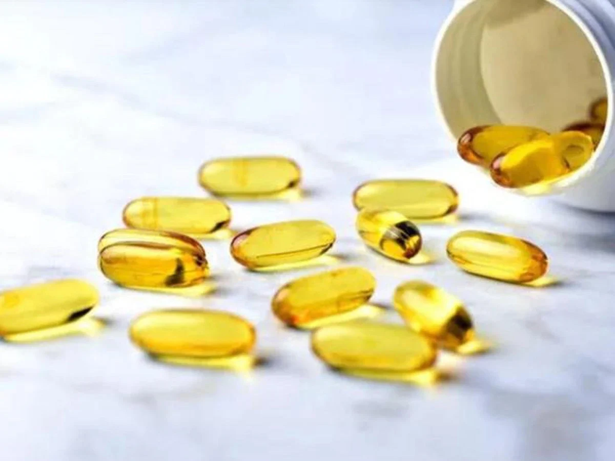 Bổ sung canxi và vitamin D cho trẻ: Khi “thuốc bổ” thành mối họa