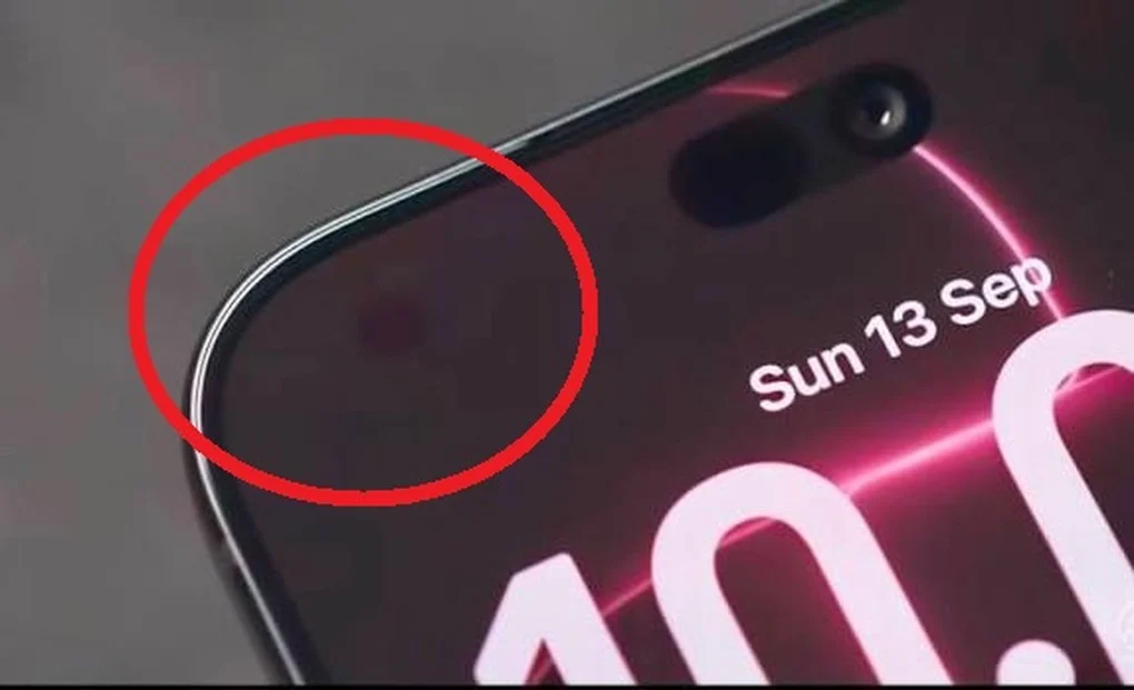 iPhone 18 Pro lỗi Face ID và khởi động lại: Cách xử lý từng bước