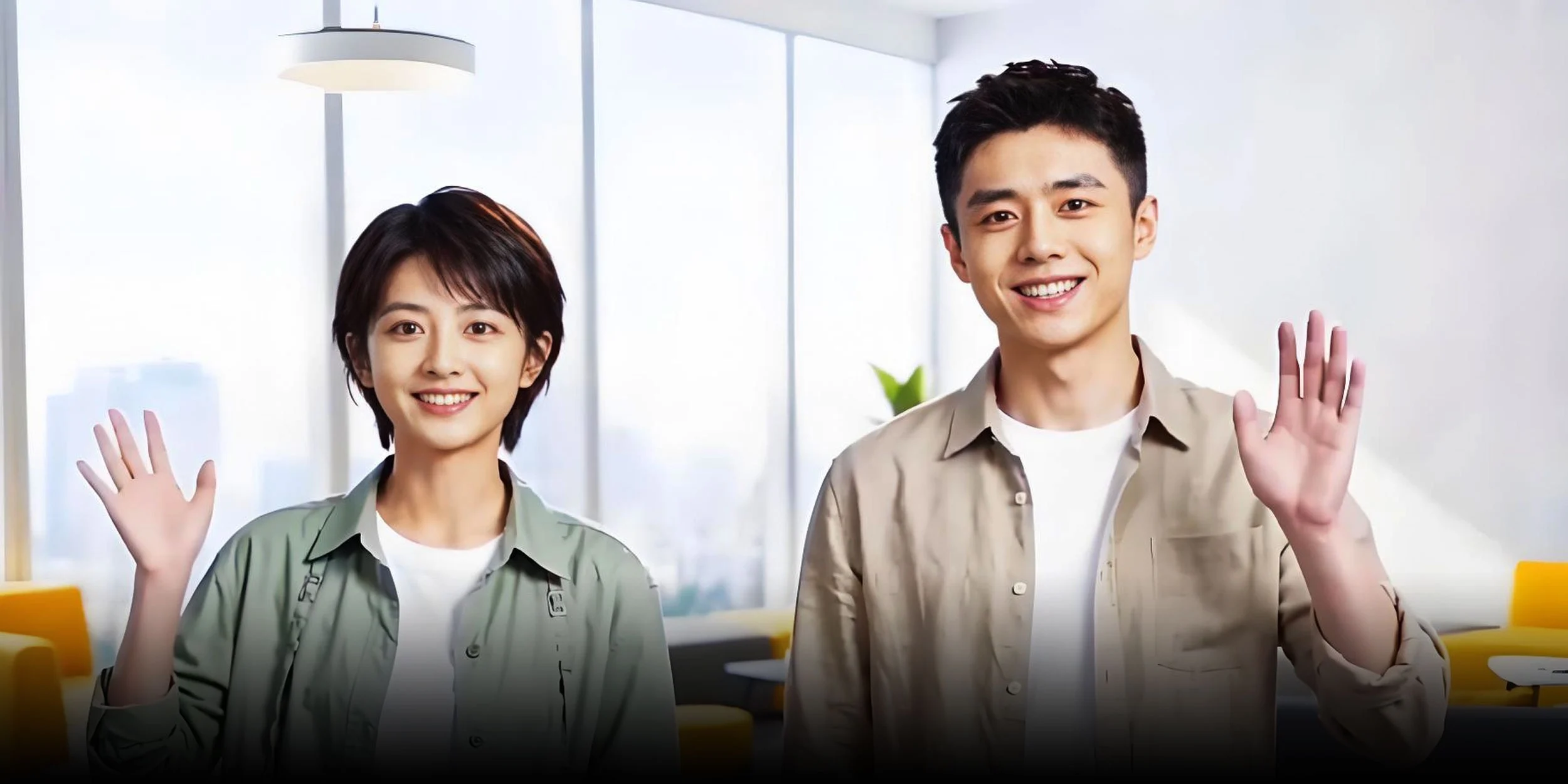 Xu hướng bán khuôn mặt AI: vàng số hay cái bẫy pháp lý?