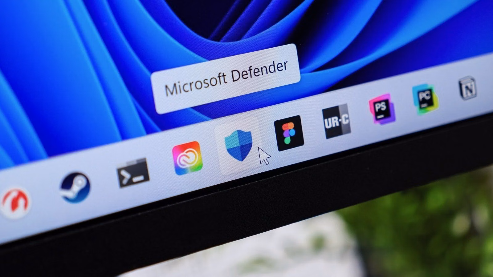 Lỗ Hổng BigDiskBuster Đe Dọa Hàng Triệu PC Windows: Đừng Để Defender Bị Bịt Mắt