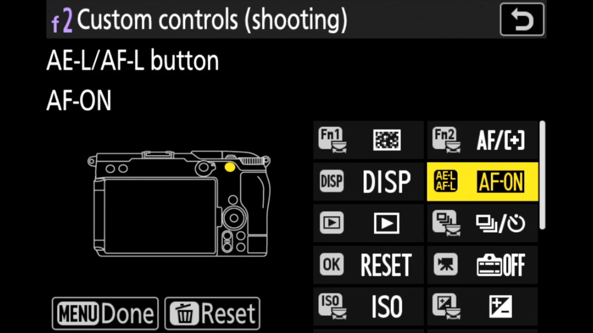 Nikon Z5 IIC Không Viewfinder: Máy Ảnh Street Đáng Mua Hay Bị Lạc Lối?