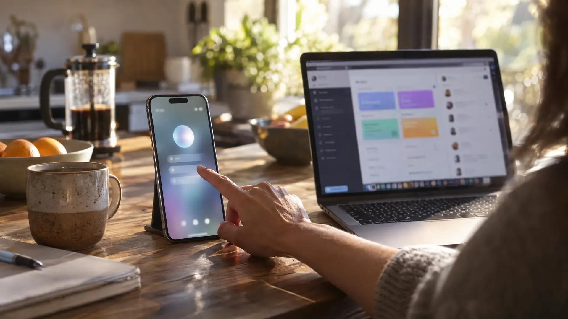 Gemini kết nối Adobe, Airtable và hơn 20 ứng dụng để tự động hóa công việc