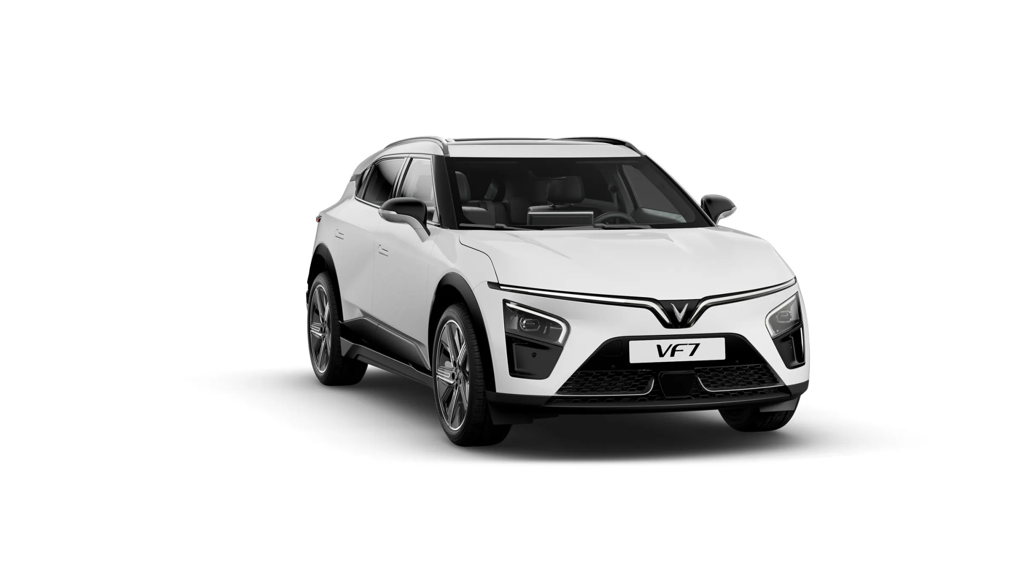 Bảng giá VinFast tháng 9: Chọn VF 6, VF e34, VF 7 hay VF 9?