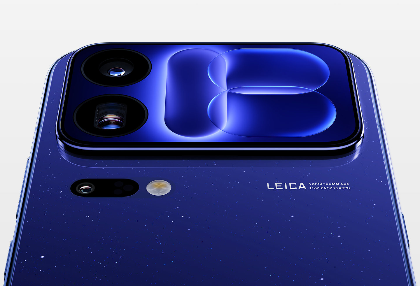 Xiaomi 18 Pro Series: Telefon Flagship 2nm Dengan Kamera Leica 200MP