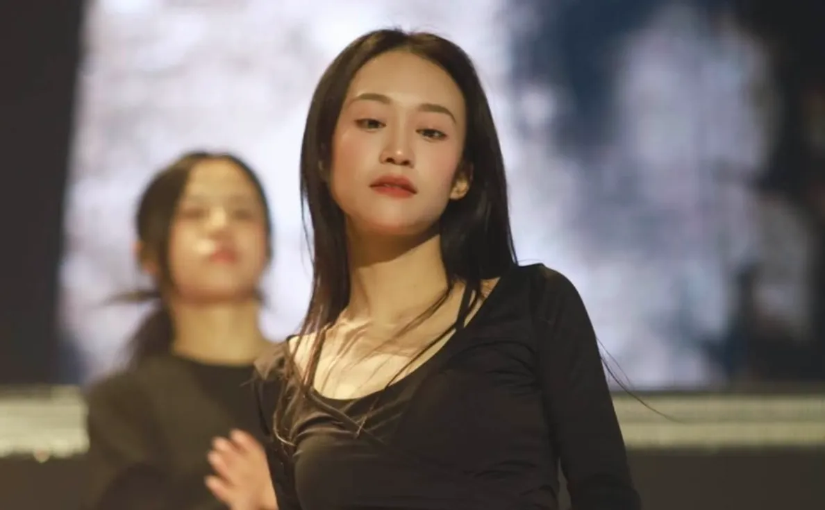 Từ scandal của vũ công Kim Anh đến bài học quản lý hình ảnh nghệ sĩ