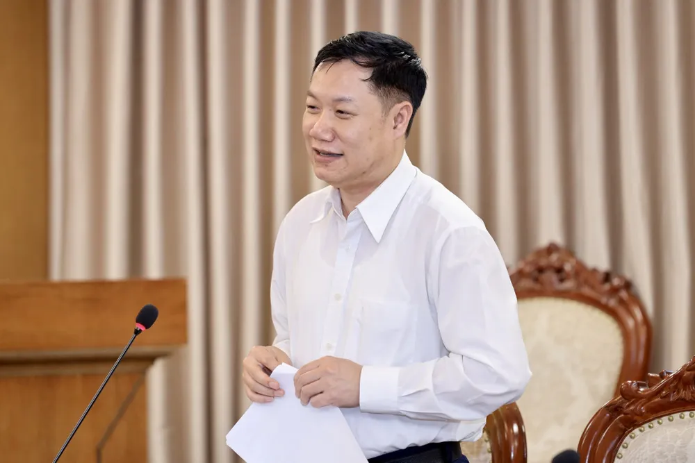 Bộ GD-ĐT siết phương thức tuyển sinh đại học: Cơ hội thu hẹp hay chất lượng được nâng lên?