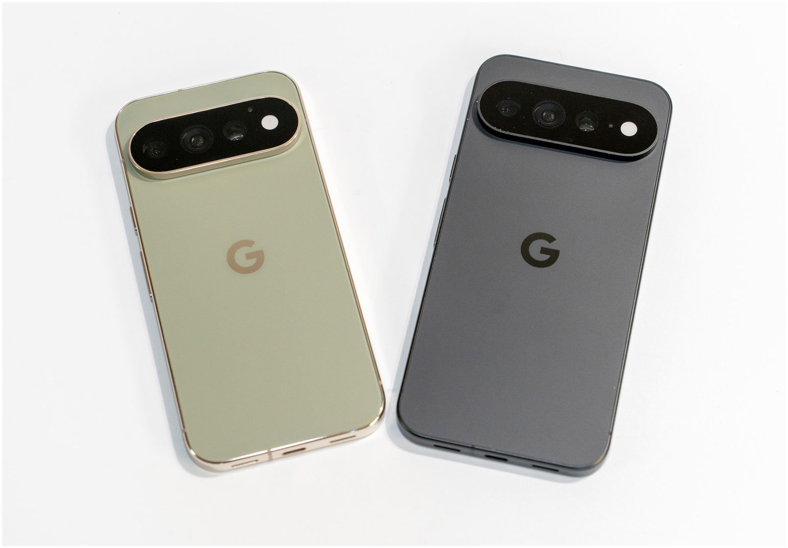 Pixel 11 Pro chụp ảnh thiên văn và máy ảnh astro 3.000 USD: nên chọn gì?