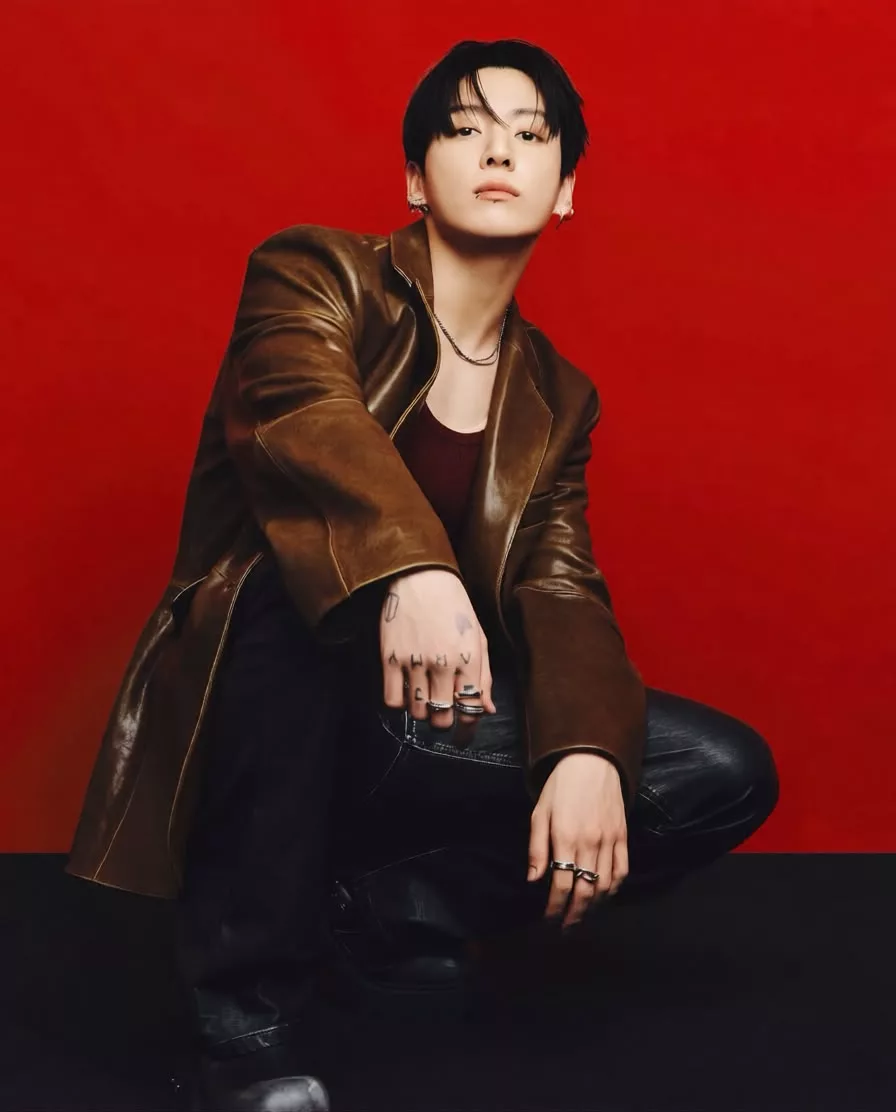 Tiket Konsert Habis Terjual Dalam 25 Minit: Apa Erti Fenomena K-pop Ini?