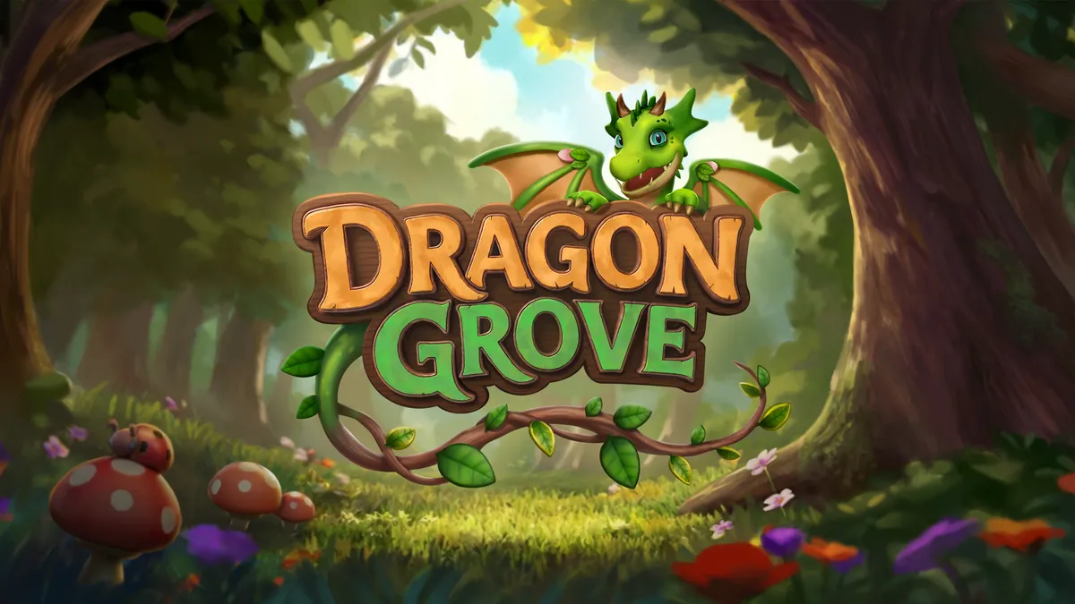 Ba game indie miễn phí sắp đổ bộ Quest 3 và Meta VR Glasses