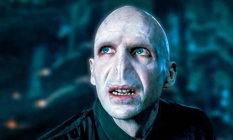 Harry Potter HBO truyền hình: Tom Riddle trẻ và cuộc lột xác dàn nhân vật