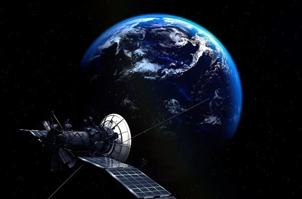 Cảm biến lượng tử: Bước nhảy để thoát phụ thuộc GPS