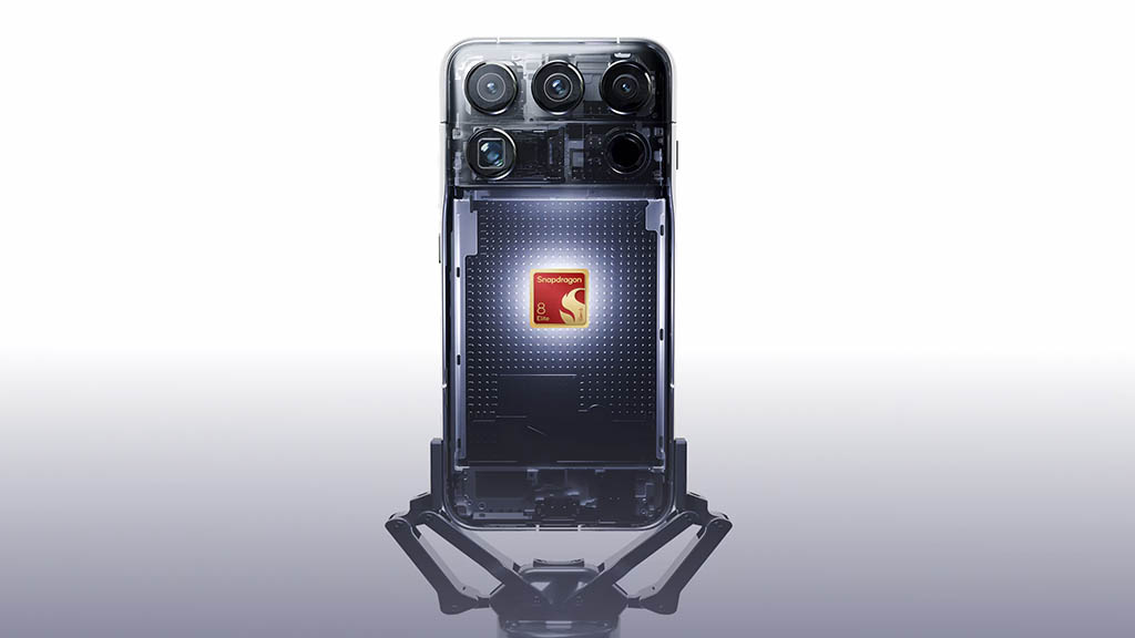 Motorola Signature 27 vs Galaxy S24 Ultra: nên nâng cấp lên flagship mới?