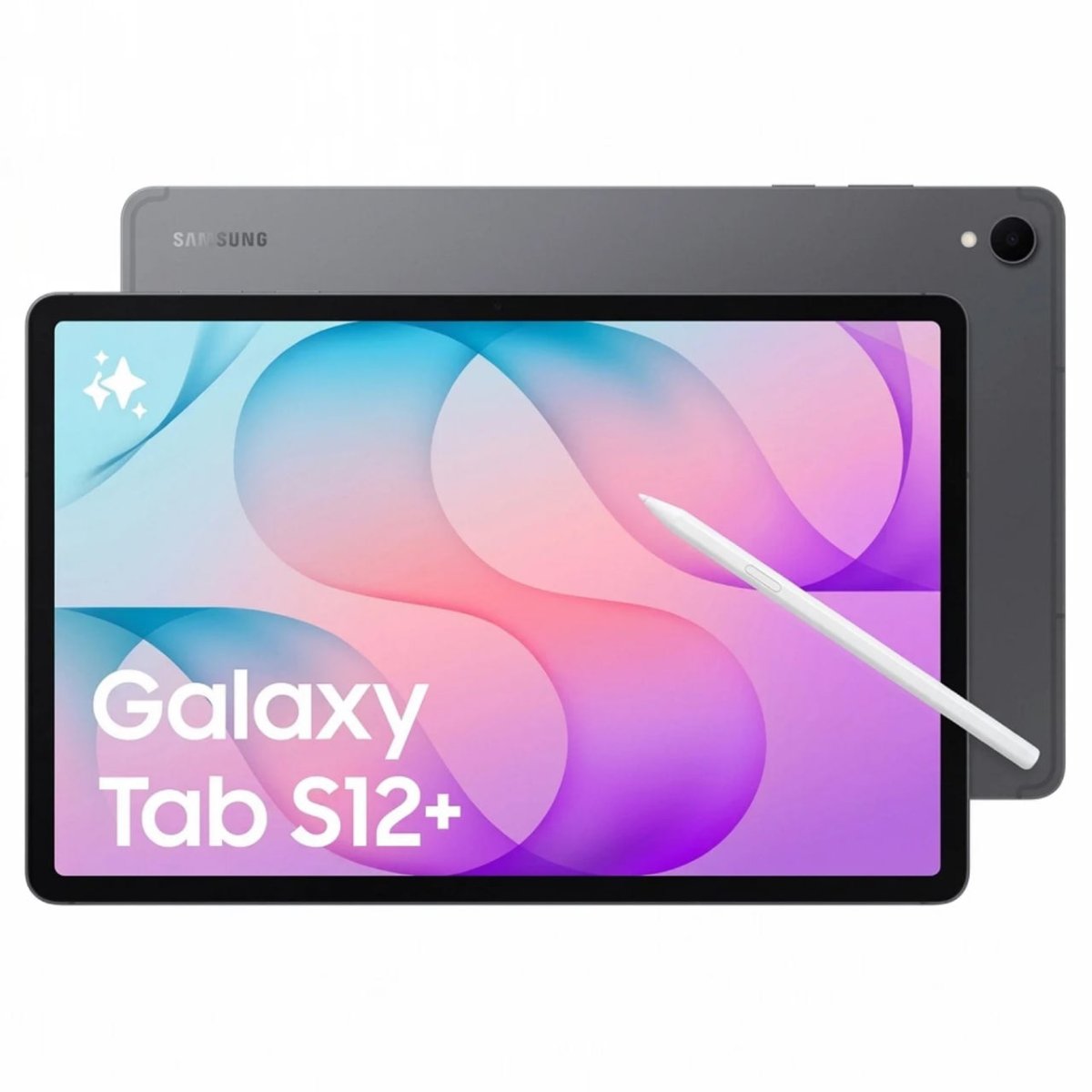 Galaxy Tab S12 Plus và S12 Ultra: bước nhảy lớn của tablet Samsung
