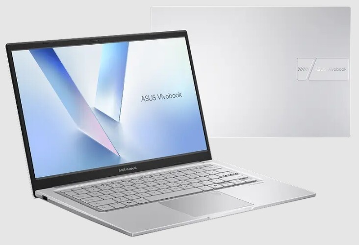 Laptop dựng video 4K dưới 40 triệu cho creator