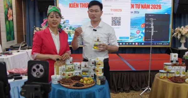 AI giảm 90% chi phí vận hành nhưng vẫn không thể chốt đơn
